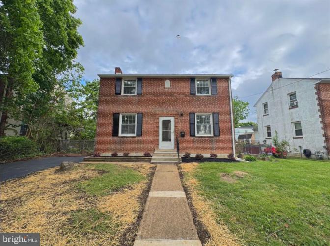 Photo of 131 Atlas Drive