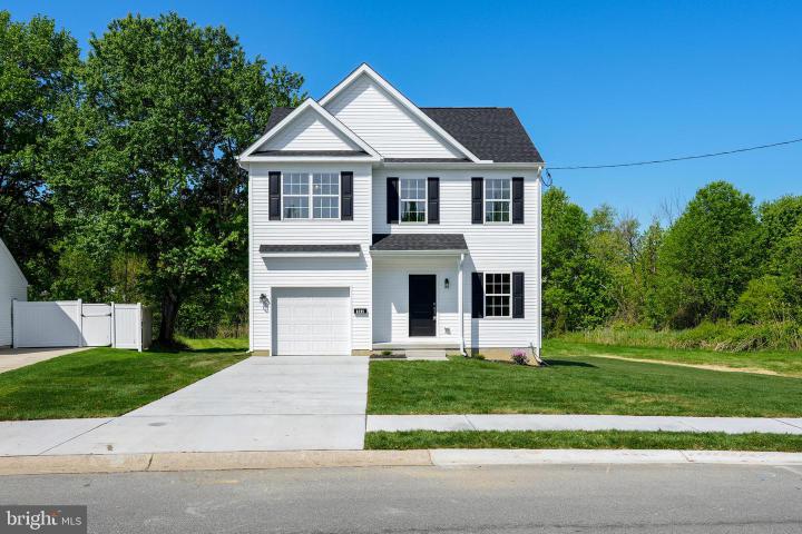 Photo of 142 Talbot Drive