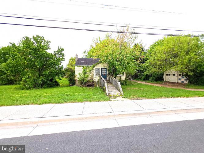 Photo of 165 Christiana Road