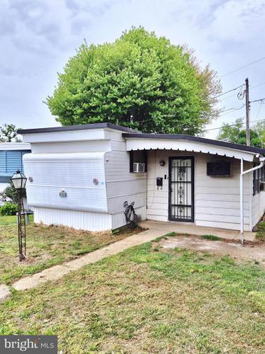 Photo of 600 Wildel Avenue Lot23, New Castle DE
