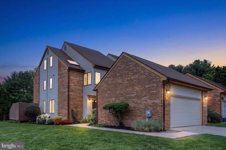 Photo of 1 Hialeah Court, Wilmington DE