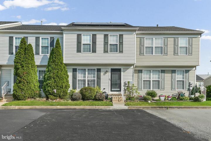 Photo of 14 Lisa Drive