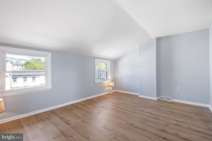 Photo of 7001 E 6th Street