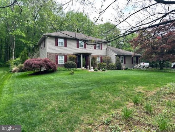 Photo of 112 Tall Pines Road, Newark DE