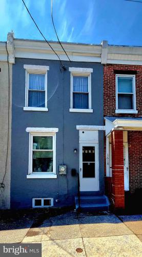 Photo of 1616 5th Street