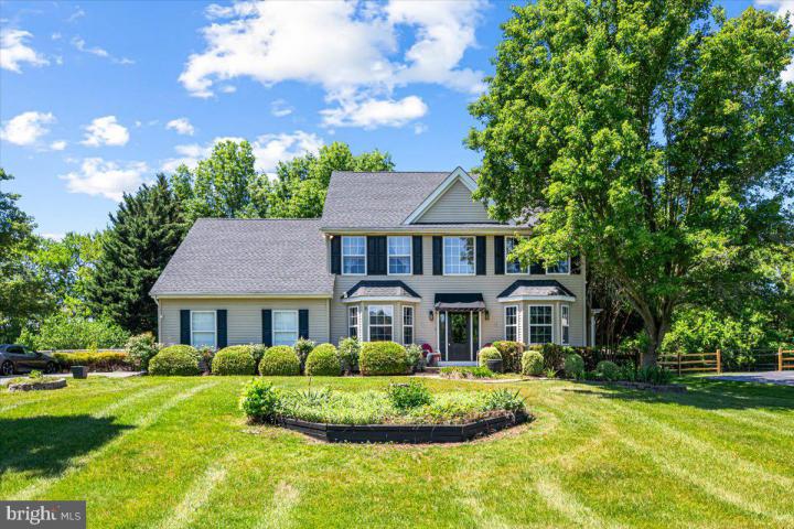 Photo of 338 Canvasback Road