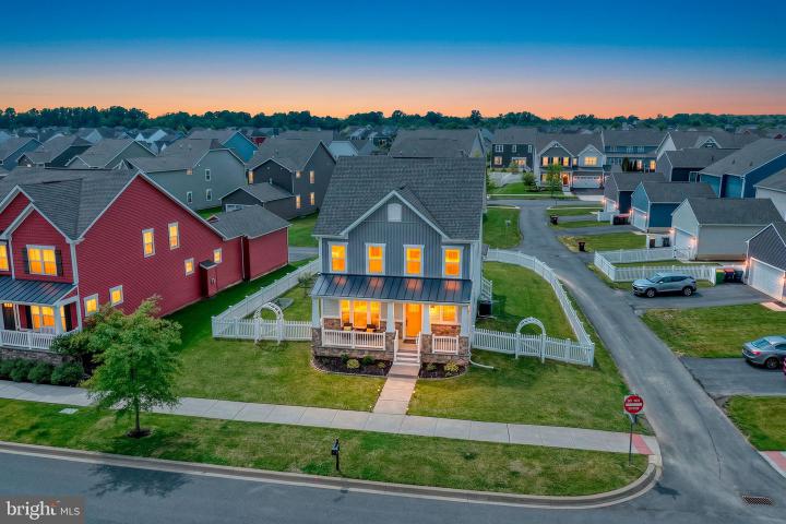Photo of 871 Sweet Birch Drive