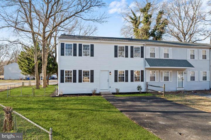 Photo of 12 Heron Court