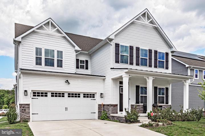 Photo of 311 Pine View Drive