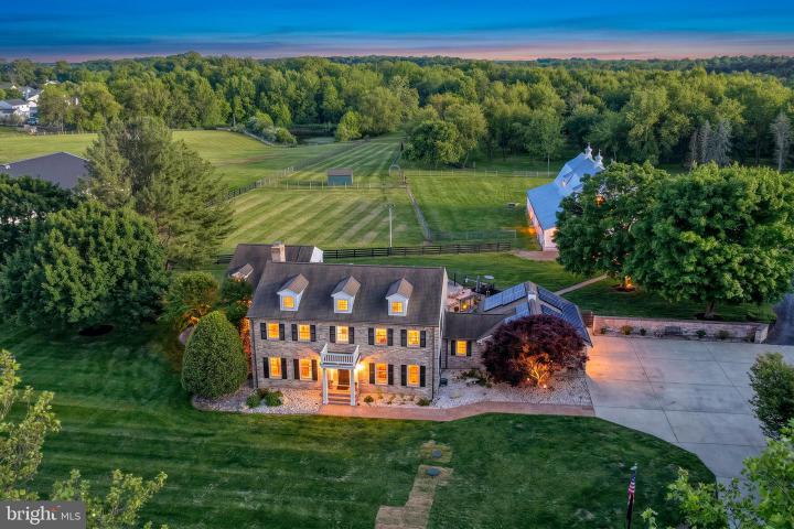Photo of 626 Vance Neck Road