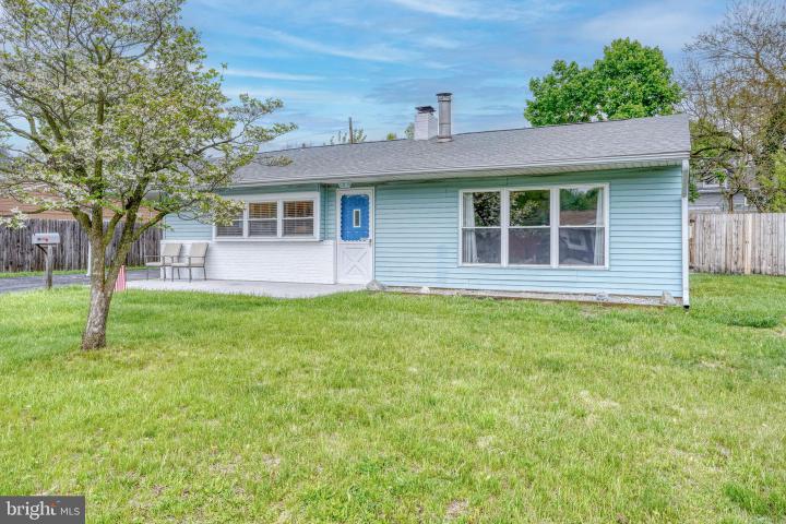 Photo of 62 Montrose Drive