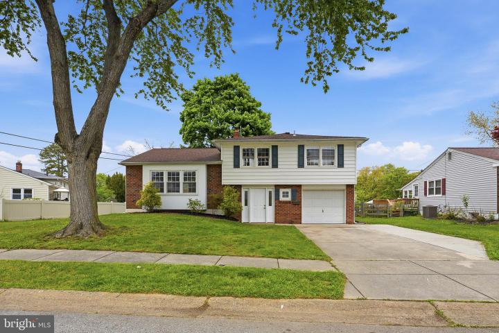 Photo of 4 Pinedale Road, Newark DE