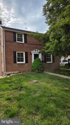 Photo of 146 Rodney Drive