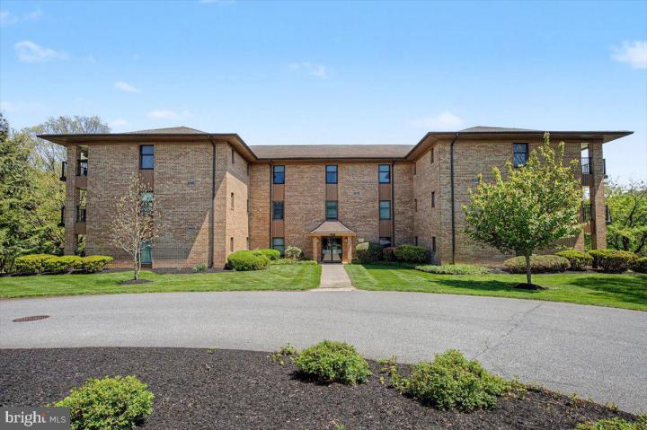 Photo of 3207 Falcon Lane 123