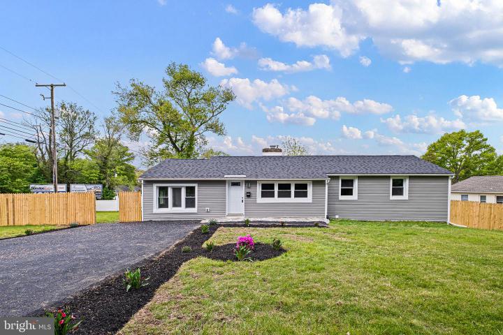 Photo of 231 Philadelphia Pike, Wilmington DE