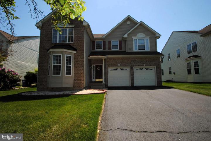 Photo of 20 Doolin Bay Drive