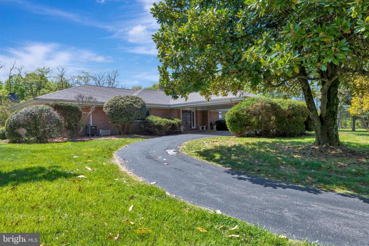 Photo of 1066 Walker School Road, Smyrna DE
