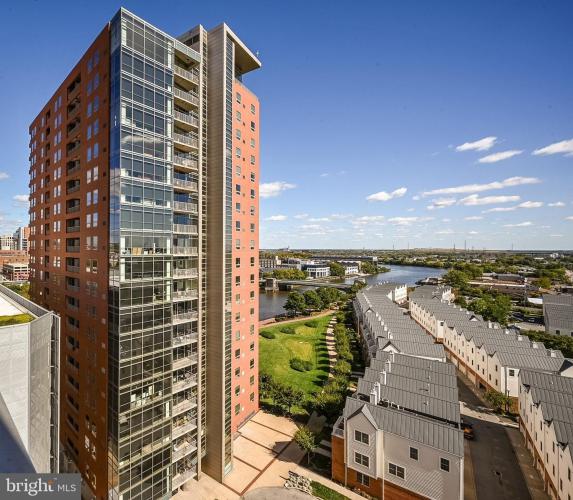 Photo of 105 Christina Landing Drive 1205, Wilmington DE