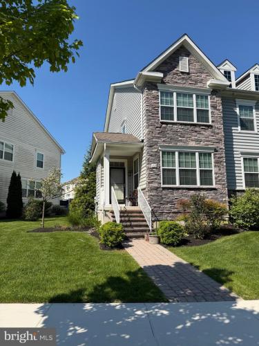 Photo of 112 Grissom Drive