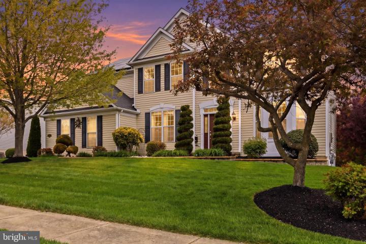 Photo of 330 Mourning Dove Drive