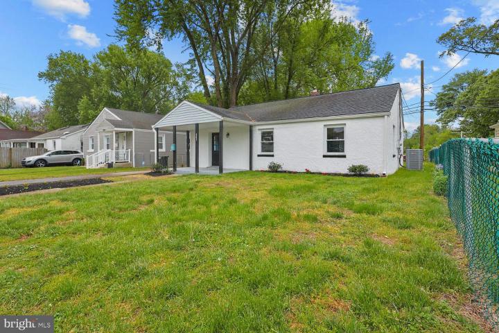 Photo of 341 Single Avenue