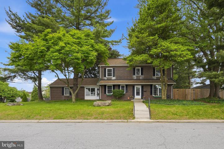 Photo of 212 Washington Avenue
