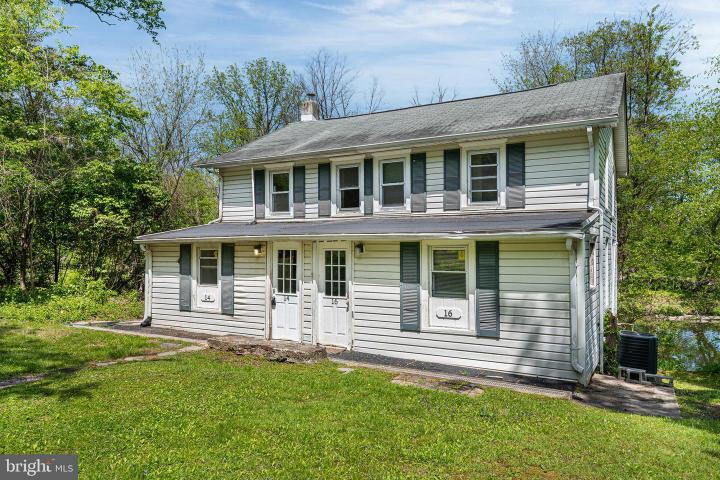 Photo of 16 White Clay Drive