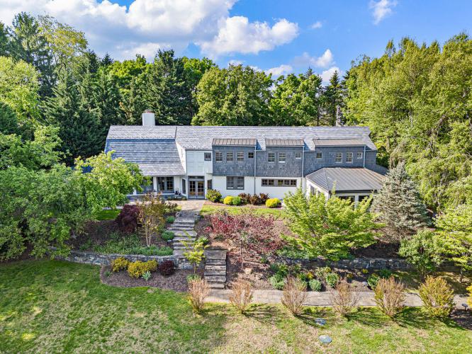 Photo of 203 Haystack Lane