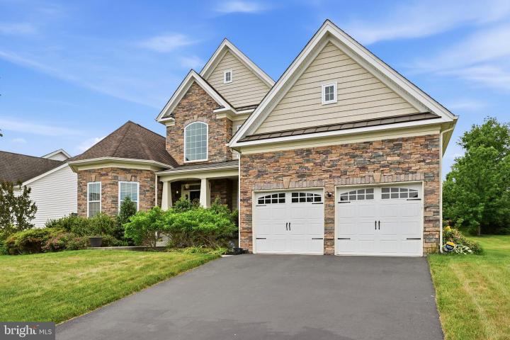 Photo of 1223 Caitlin Way