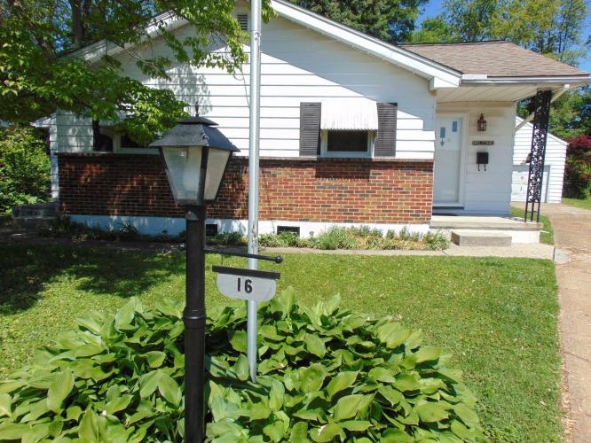 Photo of 16 Varmar Drive