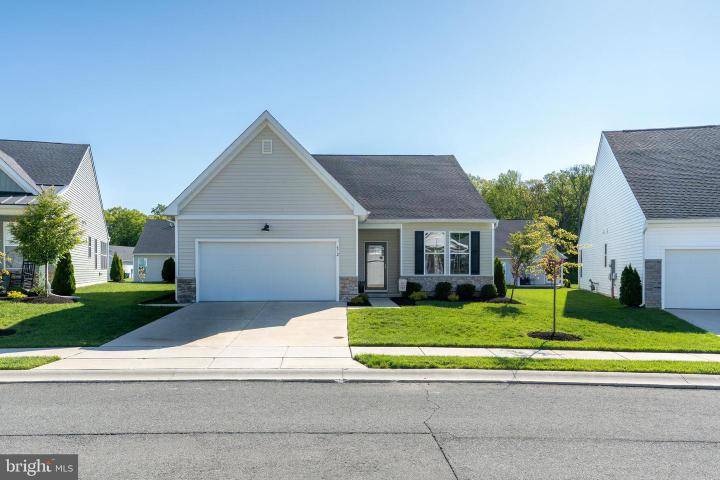 Photo of 672 Mayfield Falls Drive