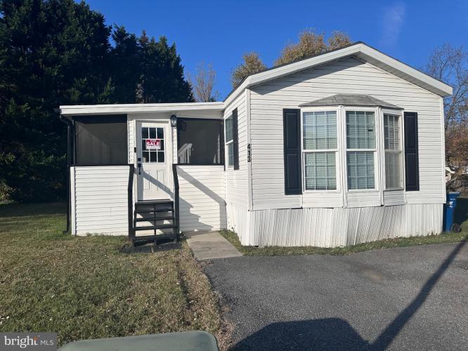 Photo of 413 Oceanwind Road 413