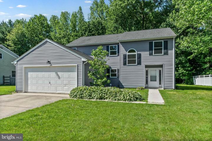 Photo of 351 Greybull Drive