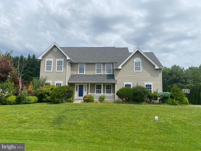 Photo of 102 Sweethollow Drive