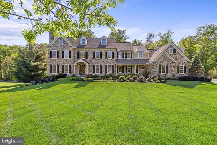 Photo of 204 S Ashview Lane