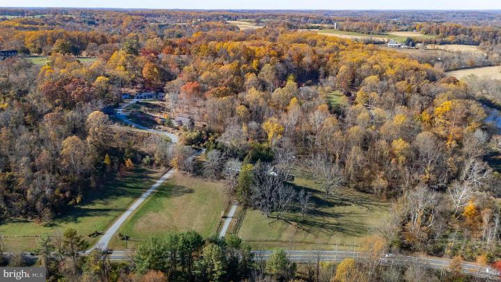 Photo of 3924 Thompson Bridge Road
