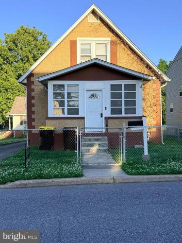 Photo of 402 West Avenue