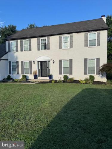 Photo of 36 Currant Drive
