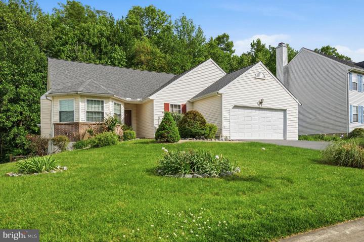 Photo of 279 E Flagstone Drive
