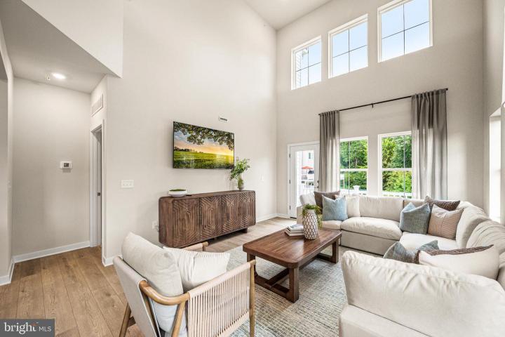 Photo of 559 Arrowgrass Lane