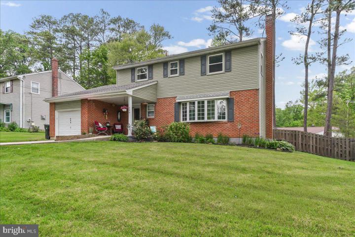 Photo of 246 Pennwood Street, Newark DE