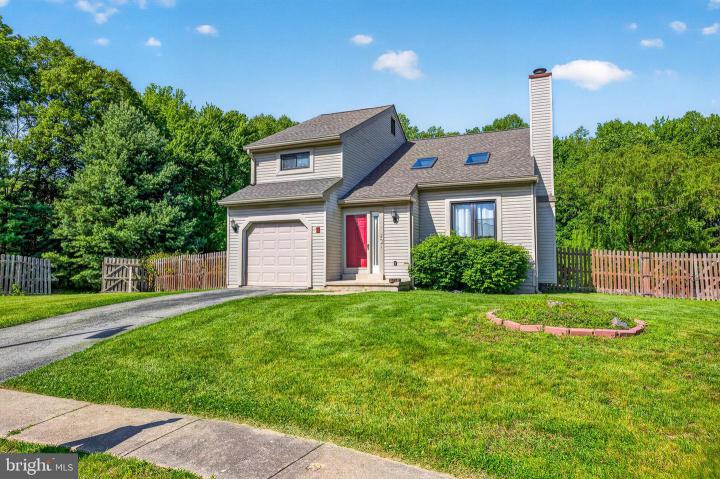 Photo of 5 Cavallero Court