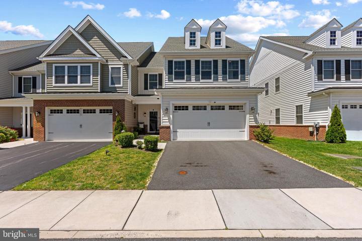 Photo of 533 Cook Street
