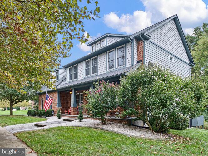 Photo of 434 Spring Hollow Drive