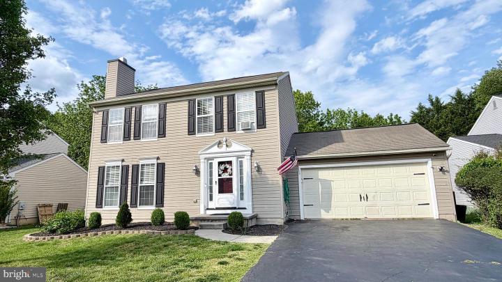 Photo of 5 Strickland Court
