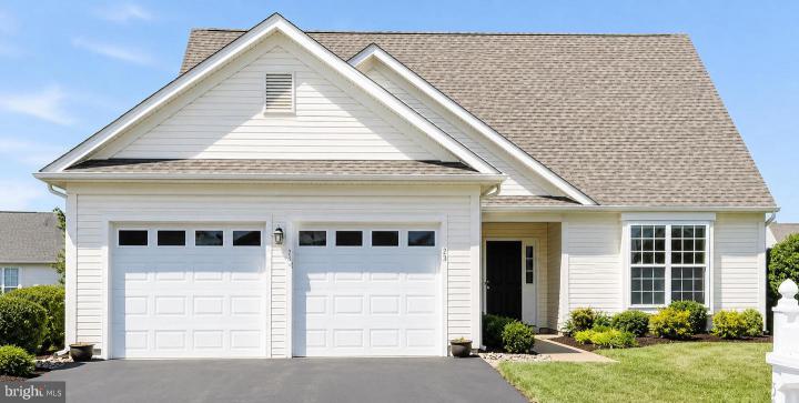 Photo of 506 Whispering Trail