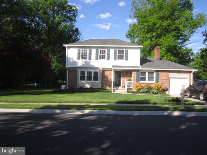 Photo of 2226 Decatur Road