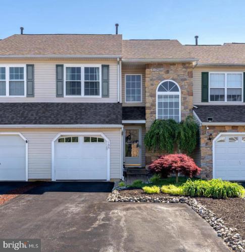 Photo of 105 Littondale Court
