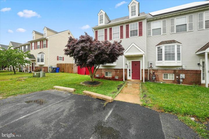 Photo of 98 Three Rivers Drive