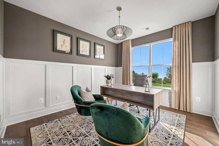Photo of 3312 Rookery Lane